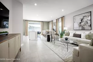 1798 Kendall Pointe Pl, Melbourne, FL 32935 - Photo 3