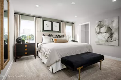 1798 Kendall Pointe Place, Melbourne, FL 32935 - Photo 11