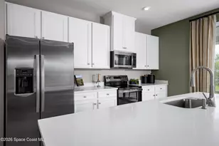 1798 Kendall Pointe Pl, Melbourne, FL 32935 - Photo 5