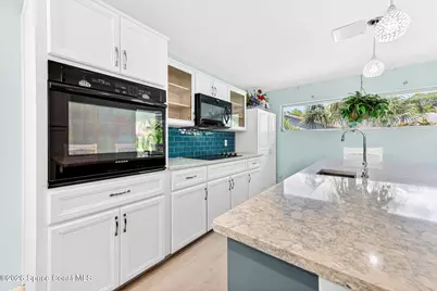 1426 Lema Drive, Titusville, FL 32780 - Photo 13