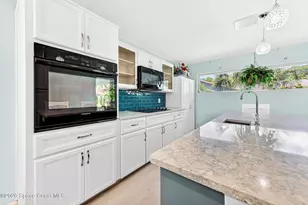 1426 Lema Dr, Titusville, FL 32780 - Photo 13