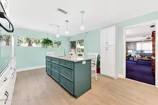 1426 Lema Dr, Titusville, FL 32780 - Photo 9