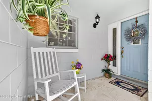 1426 Lema Dr, Titusville, FL 32780 - Photo 5