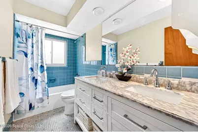 1426 Lema Drive, Titusville, FL 32780 - Photo 27