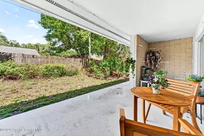 1426 Lema Drive, Titusville, FL 32780 - Photo 33