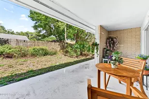 1426 Lema Dr, Titusville, FL 32780 - Photo 33