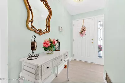 1426 Lema Drive, Titusville, FL 32780 - Photo 7