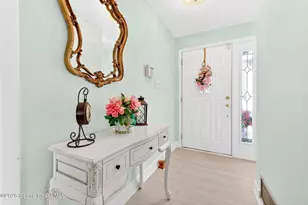 1426 Lema Dr, Titusville, FL 32780 - Photo 7