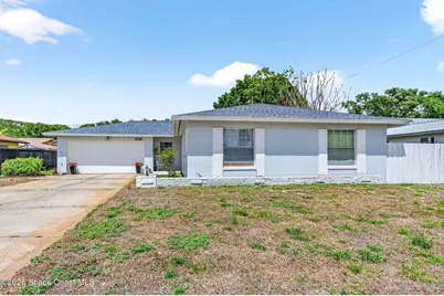 1426 Lema Drive, Titusville, FL 32780 - Photo 3