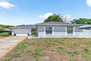 1426 Lema Dr, Titusville, FL 32780 - Photo 3