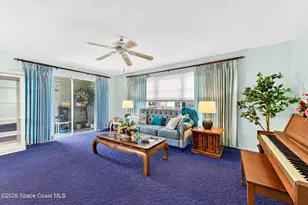 1426 Lema Dr, Titusville, FL 32780 - Photo 19