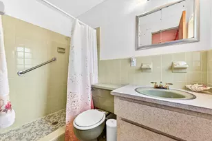 1426 Lema Dr, Titusville, FL 32780 - Photo 25