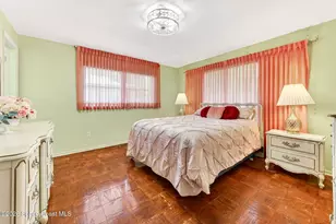 1426 Lema Dr, Titusville, FL 32780 - Photo 21