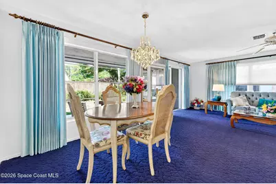 1426 Lema Drive, Titusville, FL 32780 - Photo 15