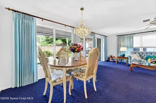 1426 Lema Dr, Titusville, FL 32780 - Photo 15