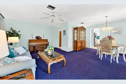 1426 Lema Drive, Titusville, FL 32780 - Photo 17