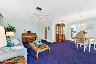 1426 Lema Dr, Titusville, FL 32780 - Photo 17