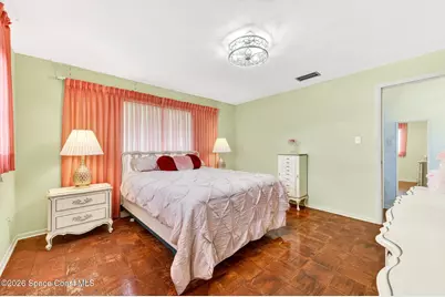 1426 Lema Drive, Titusville, FL 32780 - Photo 23