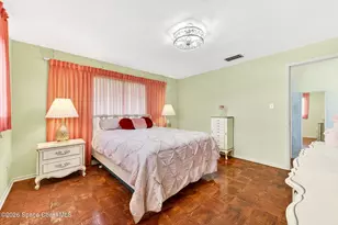 1426 Lema Dr, Titusville, FL 32780 - Photo 23