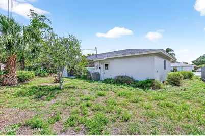 1426 Lema Drive, Titusville, FL 32780 - Photo 29