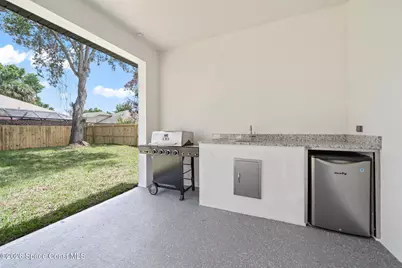 276 Dorset Drive, West Melbourne, FL 32904 - Photo 25