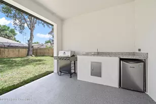 276 Dorset Dr, West Melbourne, FL 32904 - Photo 25