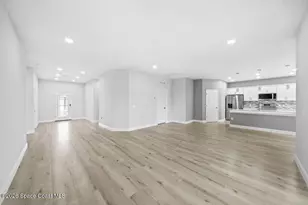 276 Dorset Dr, West Melbourne, FL 32904 - Photo 5