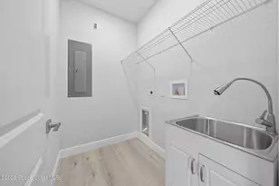 276 Dorset Dr, West Melbourne, FL 32904 - Photo 19