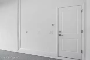 276 Dorset Dr, West Melbourne, FL 32904 - Photo 21