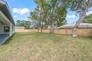 276 Dorset Dr, West Melbourne, FL 32904 - Photo 27