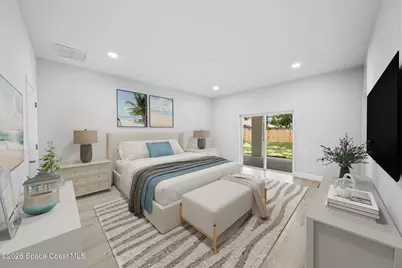 276 Dorset Drive, West Melbourne, FL 32904 - Photo 9