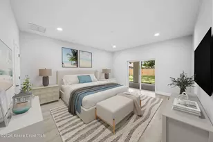 276 Dorset Dr, West Melbourne, FL 32904 - Photo 9