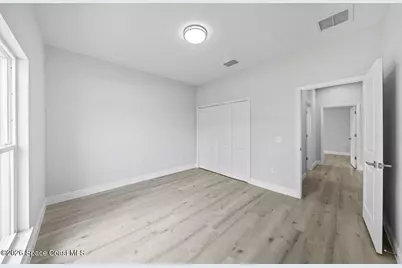 276 Dorset Drive, West Melbourne, FL 32904 - Photo 13