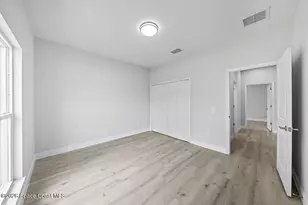 276 Dorset Dr, West Melbourne, FL 32904 - Photo 13