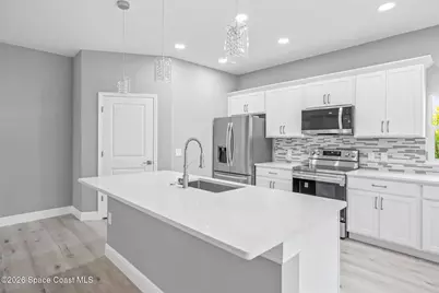 276 Dorset Drive, West Melbourne, FL 32904 - Photo 7