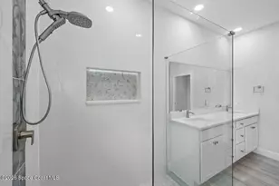 276 Dorset Dr, West Melbourne, FL 32904 - Photo 11