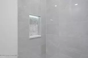 276 Dorset Dr, West Melbourne, FL 32904 - Photo 17