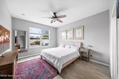 524 Corbin Circle SW, Palm Bay, FL 32908 - Photo 11