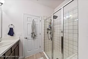 524 Corbin Cir SW, Palm Bay, FL 32908 - Photo 13