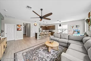 524 Corbin Cir SW, Palm Bay, FL 32908 - Photo 9