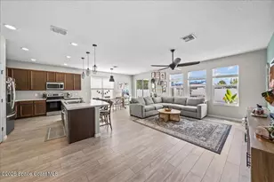 524 Corbin Cir SW, Palm Bay, FL 32908 - Photo 7