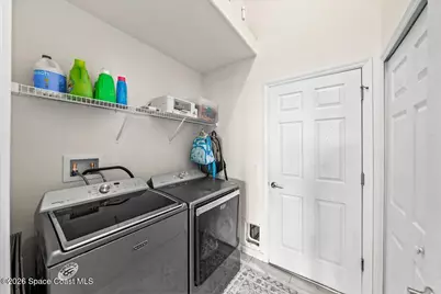 524 Corbin Circle SW, Palm Bay, FL 32908 - Photo 19