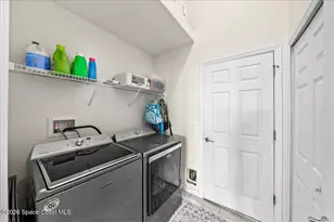 524 Corbin Cir SW, Palm Bay, FL 32908 - Photo 19