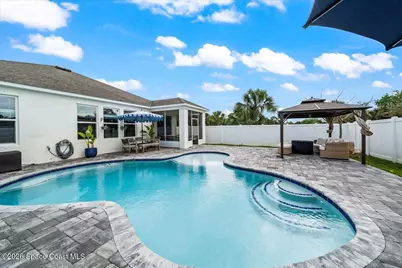 524 Corbin Circle SW, Palm Bay, FL 32908 - Photo 21