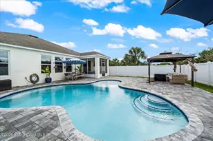 524 Corbin Cir SW, Palm Bay, FL 32908 - Photo 21