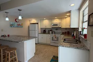 436 Blue Jay Ln, Satellite Beach, FL 32937 - Photo 5