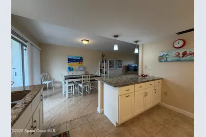 436 Blue Jay Lane, Satellite Beach, FL 32937 - Photo 7