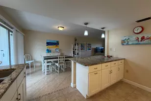 436 Blue Jay Ln, Satellite Beach, FL 32937 - Photo 7