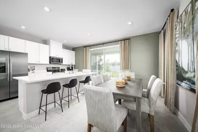 1878 Kendall Pointe Place, Melbourne, FL 32935 - Photo 7