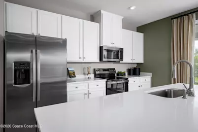 1878 Kendall Pointe Place, Melbourne, FL 32935 - Photo 5